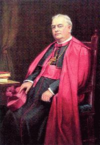 Brossart, Ferdinand *19.10.1849 Büchelberg, +06.08.1930 Melbourne, Kentucky, USA