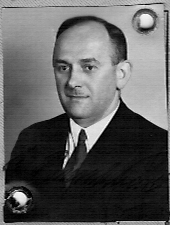 Burckhart, Karl 1943 im Juli