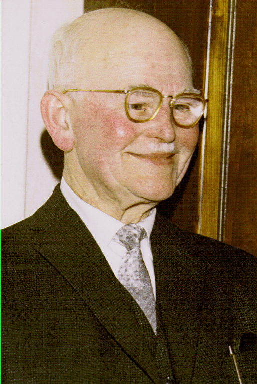 Kaul, Valentin Johannes 1969 am 2. Febr. Kaul, Valentin Johannes 1969 am 2. Febr.